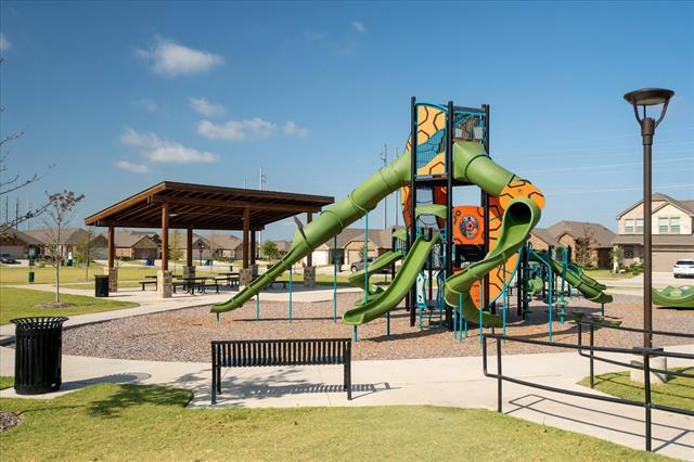 Building Photo - 772 Soar Sky Wy