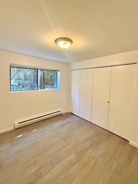 Building Photo - 2611 44th Ave SW