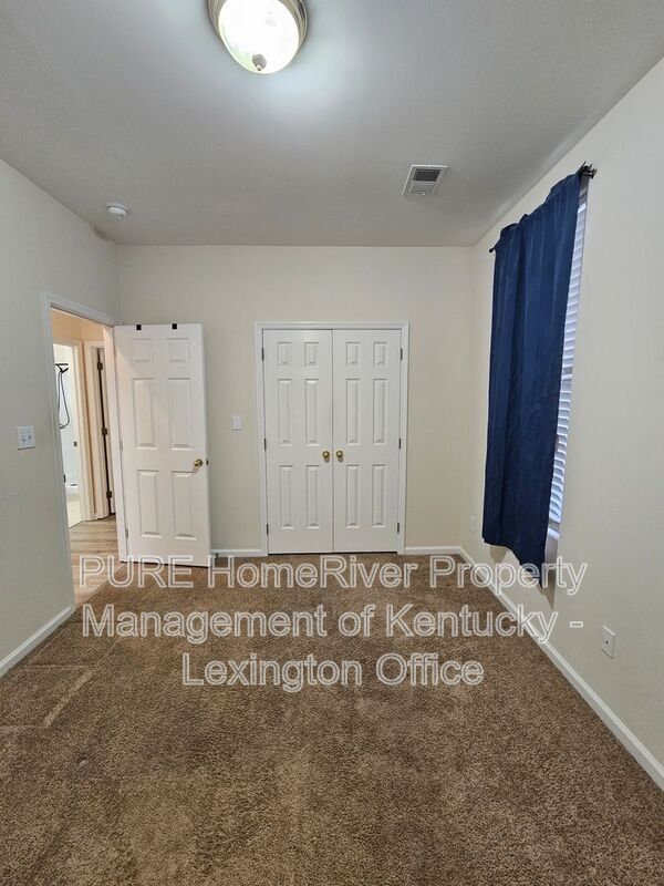 Building Photo - 2616 Crystal Falls Rd