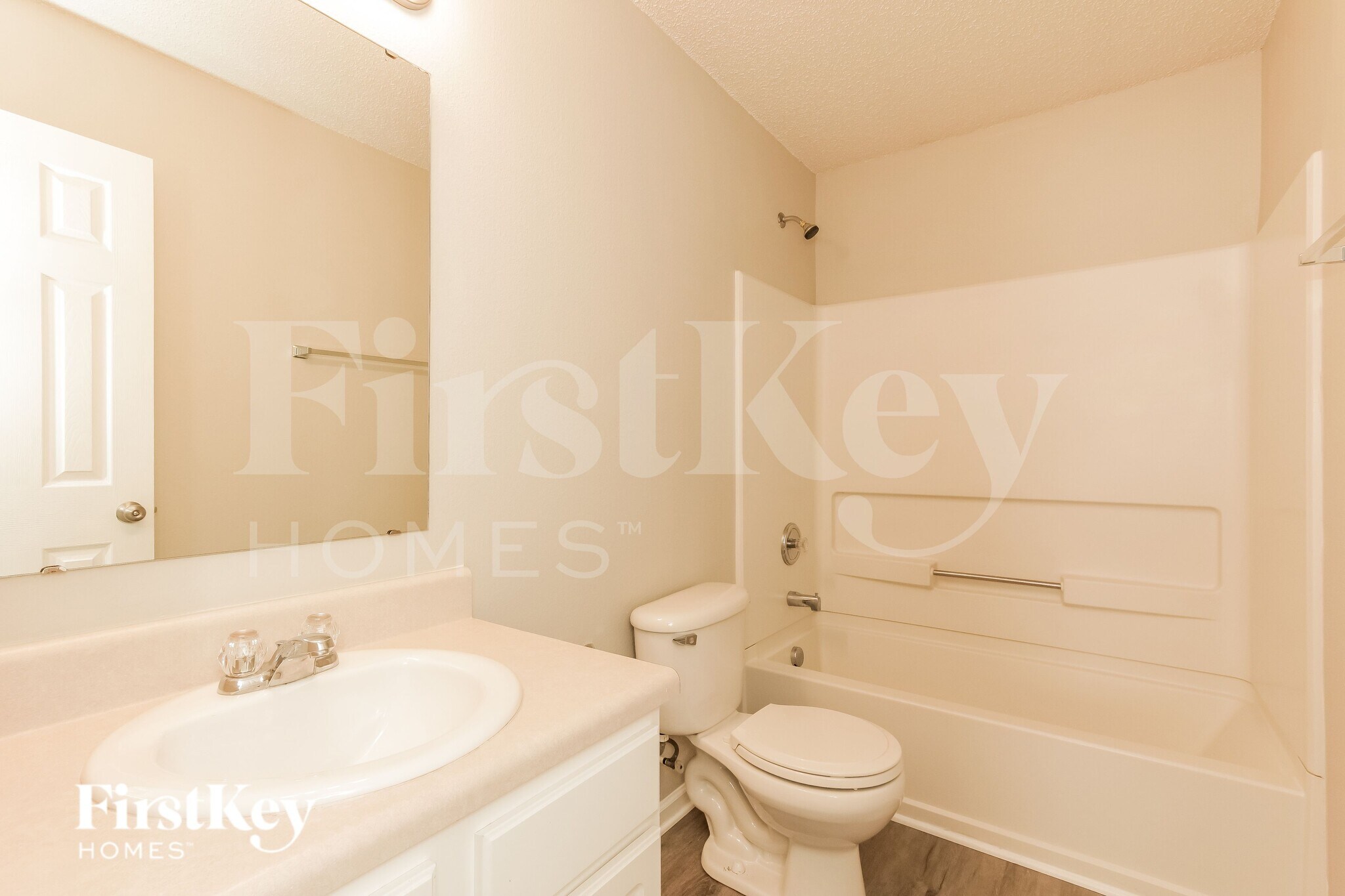 Building Photo - 2013 Dunsmore Ln