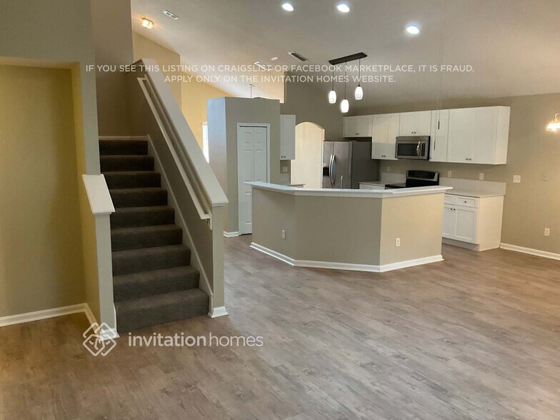 Building Photo - 545 Juniper Spring Ct