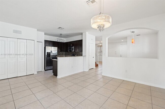 Building Photo - 14110 SW 275th St