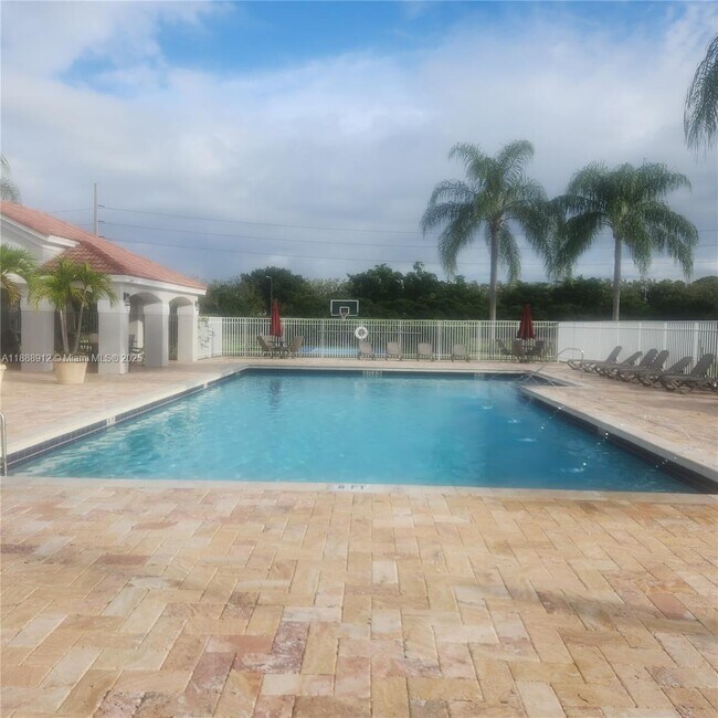 Building Photo - 577 Bridgeton Rd