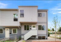 Building Photo - Jackson St Home