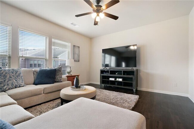 Building Photo - 1267 Brookmere Way