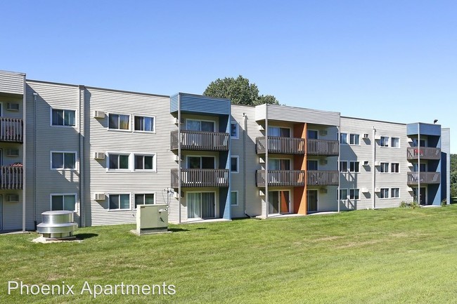 Building Photo - 215 S Kipling St