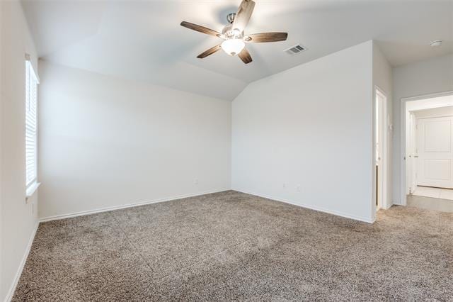 Building Photo - 309 Patina St