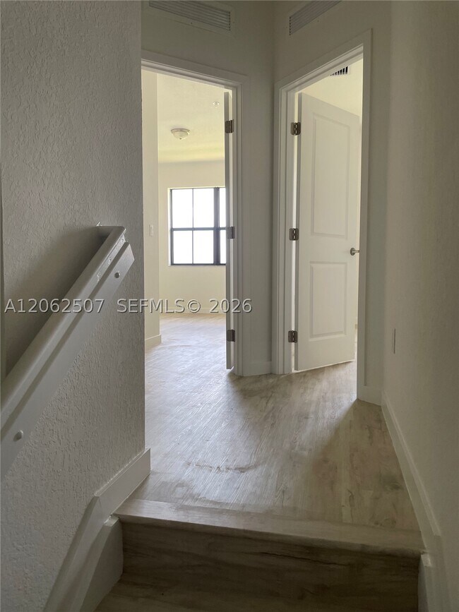 Building Photo - 15560 SW 136th St