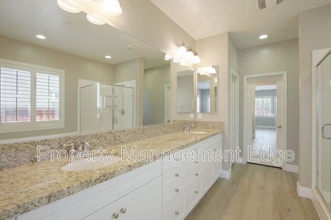 Building Photo - 29503 Moorings Ct