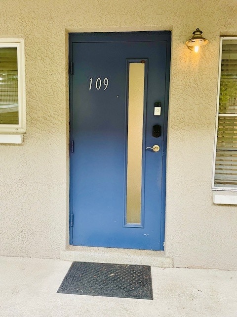 Building Photo - 212 S Church Ave