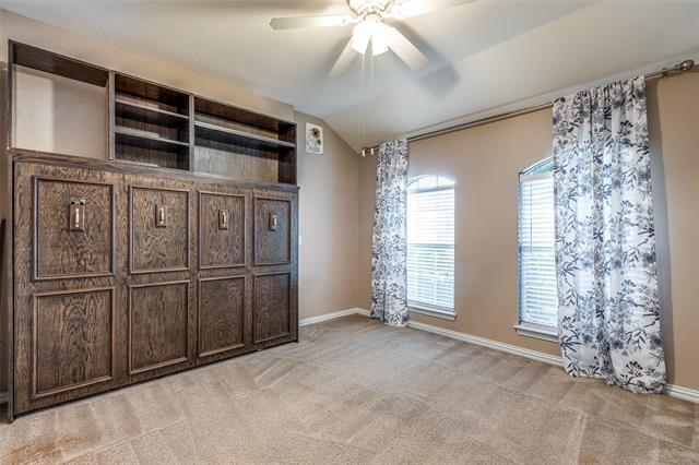 Building Photo - 316 Crosscreek Dr