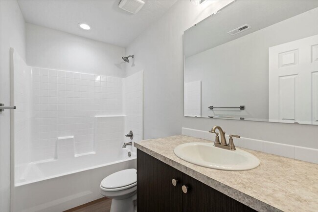 Building Photo - 2869 N Arroyo Vis Wy