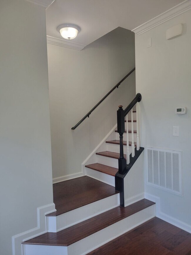 Building Photo - 4321 Salt Marsh Lane