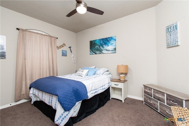 Building Photo - 6506 Castle Gap Dr