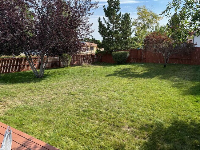 Building Photo - AVAILABLE NOW! Charming 3-Bedroom Retreat ...