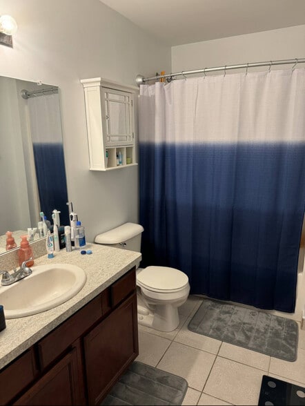 Building Photo - 14147 Breakfast Dr