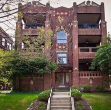 Building Photo - 2476 Derbyshire Rd