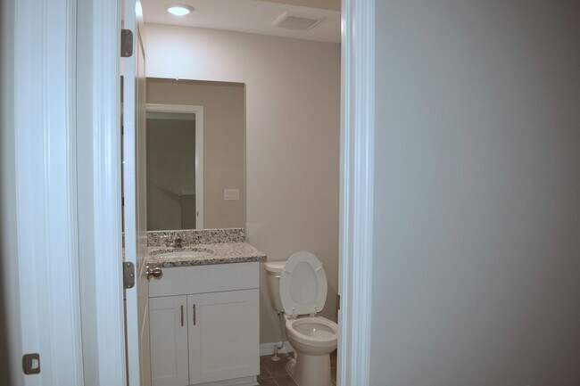 Building Photo - 17125 Blowfish Dr