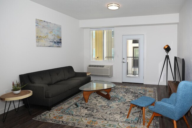 Building Photo - 29 Pheasant Run