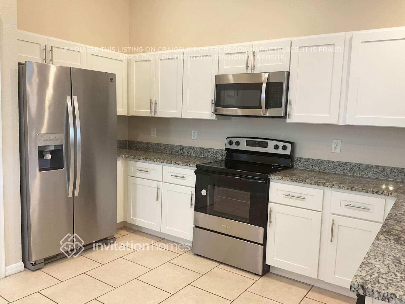 Building Photo - 1314 Normandy Heights Cir