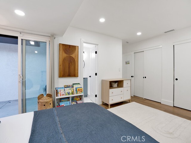 Building Photo - 737 Paseo Pl