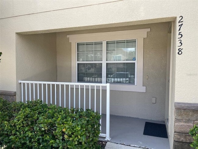 Building Photo - 27538 Desert Willow Way