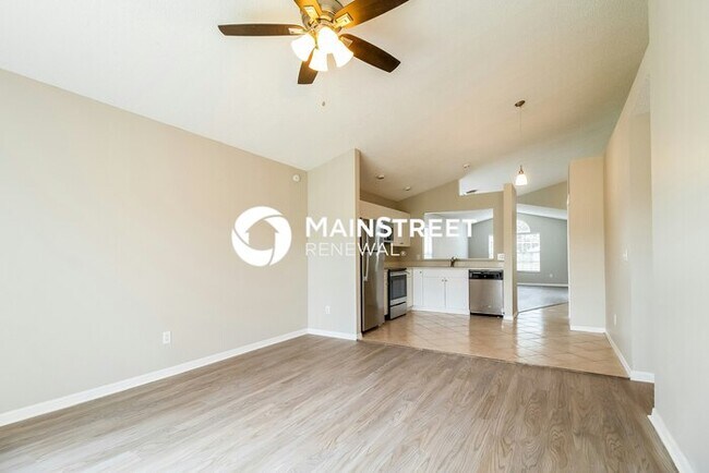 Building Photo - 4 Bedroom Pet-Friendly Home in Orlando, FL...