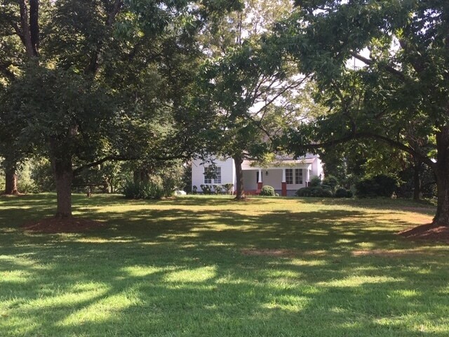 Building Photo - 1361 Ruth Jackson Rd