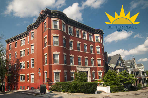 Primary Photo - 9 Summit Ave, Apt 4A