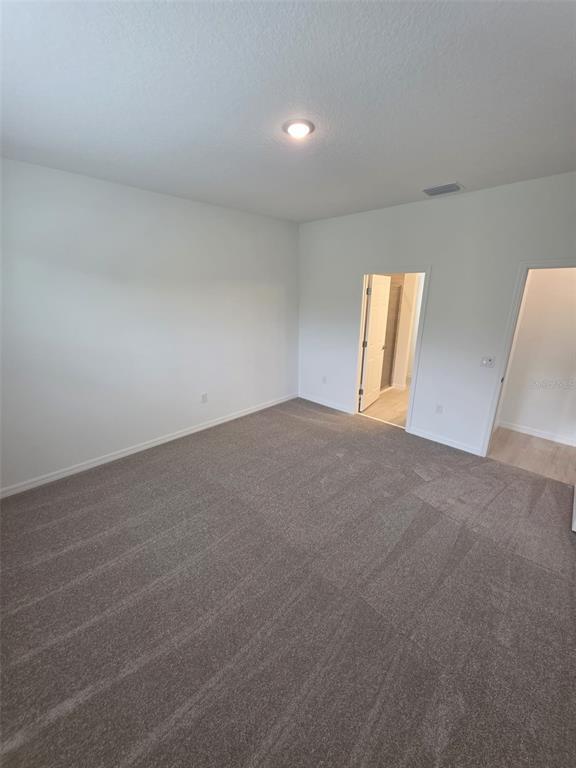 Building Photo - 6008 Vision Rd