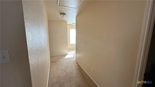 Building Photo - 3802 Jack Barnes Ave