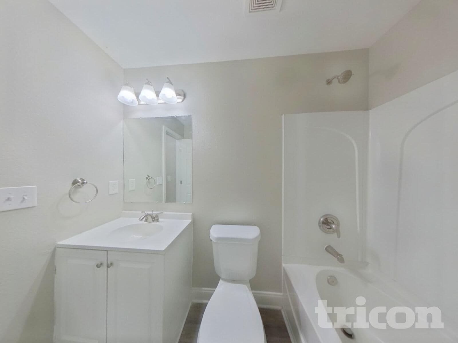 Building Photo - 9225 Newfield St