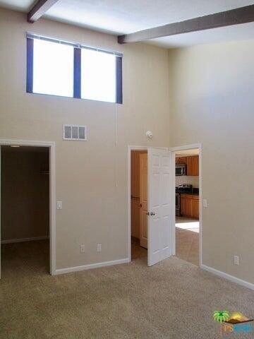 Building Photo - 74155 Candlewood St