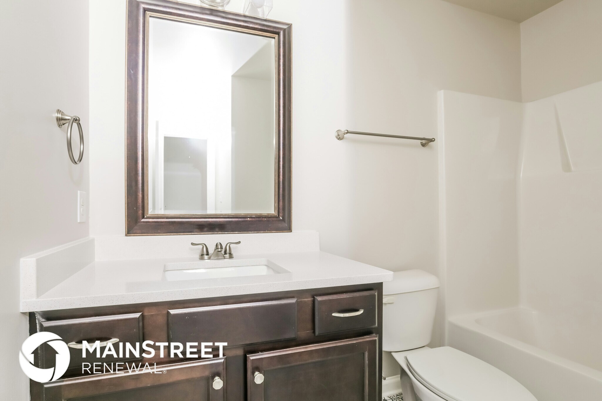 Building Photo - 120 Carrington Ave