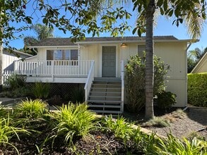 Building Photo - 1326 Clifton St