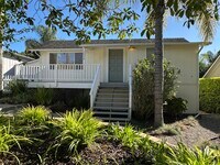 Building Photo - 1326 Clifton St