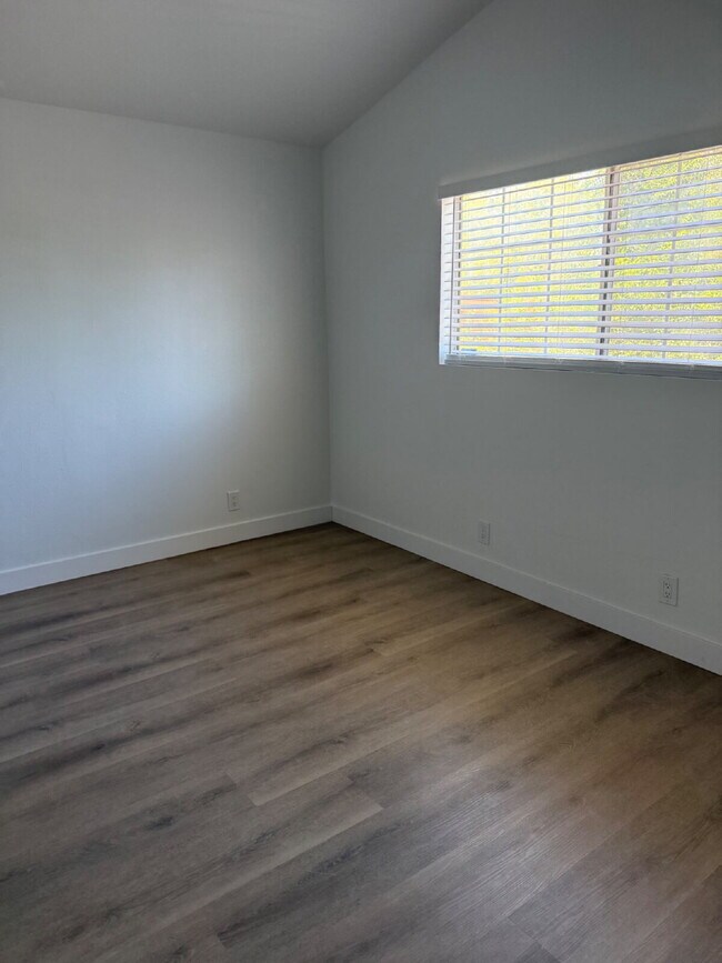 Building Photo - Beautifully Remodeled 2-Bedroom Home Near Downtown Livermore