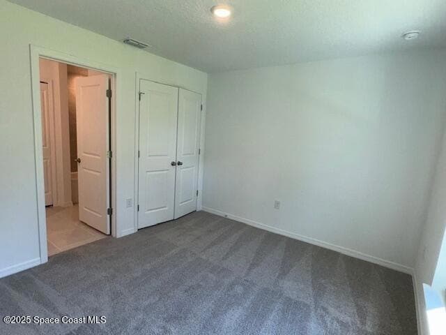 Building Photo - 311 La Croix Rd SW