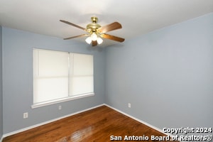 Building Photo - 783 Clearview Dr