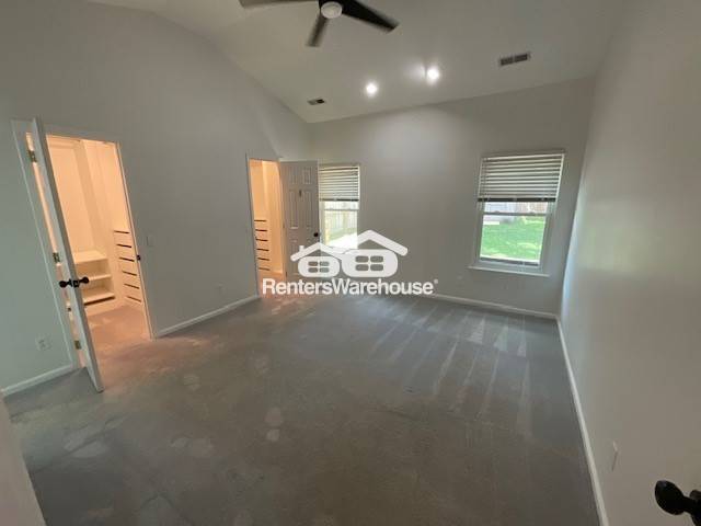 Building Photo - 11300 Hunters Landing Dr