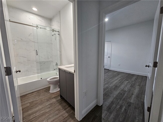 Building Photo - 9011 Penny Cir