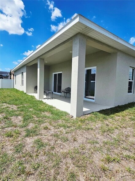 Building Photo - 39 Catalina Ct