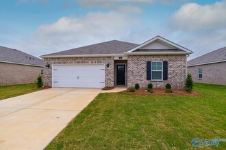 Building Photo - 231 Murphy Ln