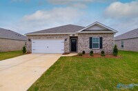 Building Photo - 231 Murphy Ln