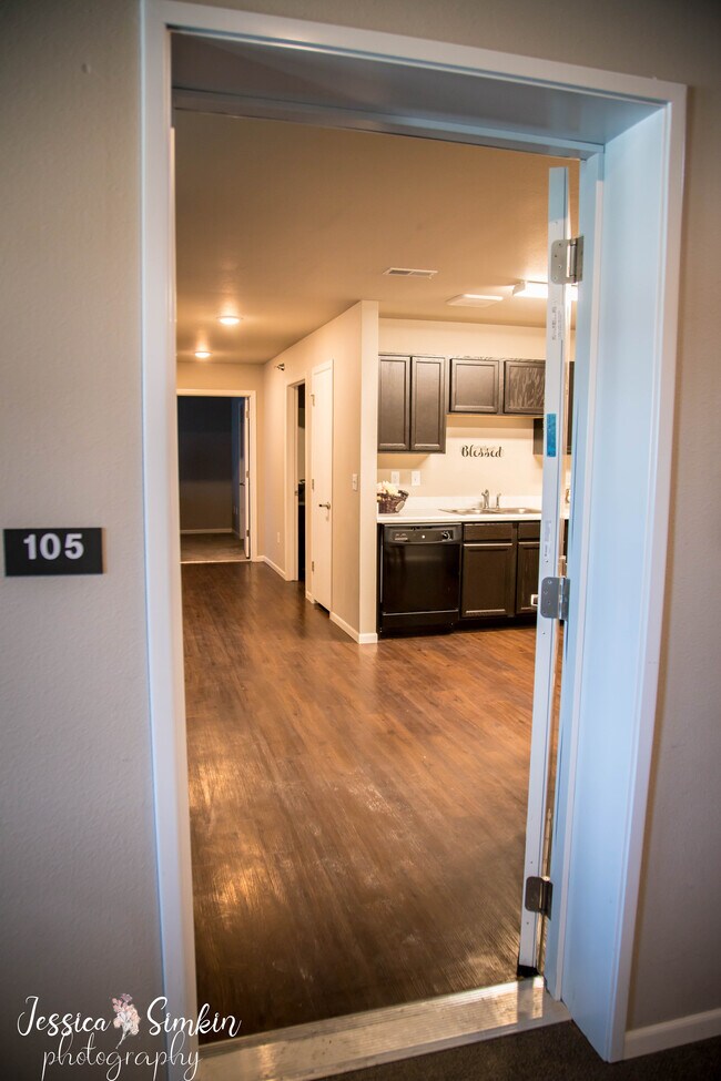 4701 Tranquility Way Casper, WY Apartment Finder