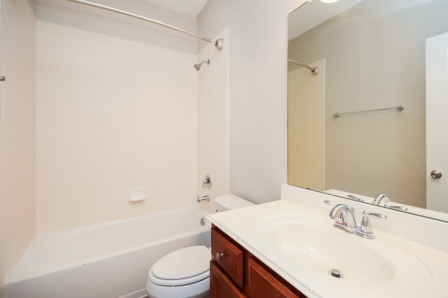 Building Photo - 123 Pike Mill Pl