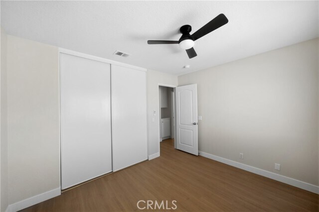 Building Photo - 30055 Cll Belcanto