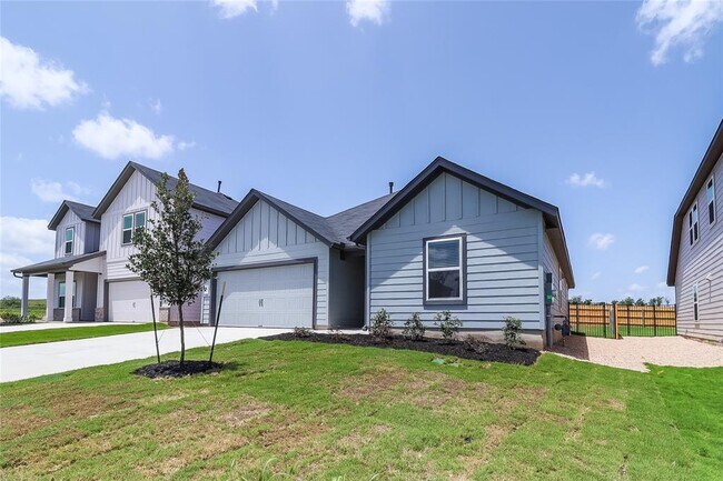 Building Photo - 5021 Sea Salt Dr