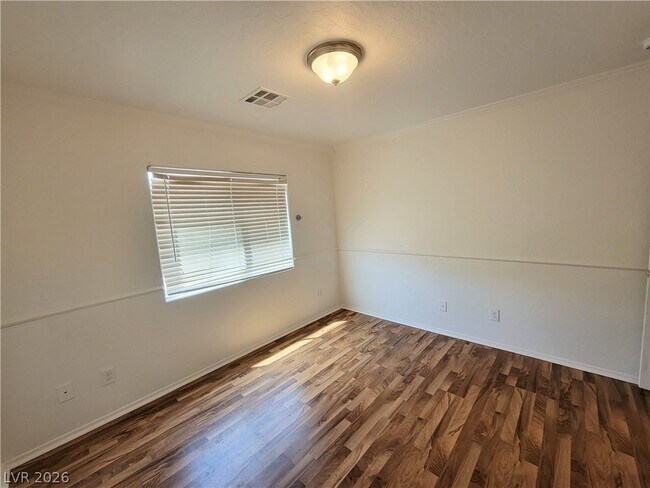 Building Photo - 9090 Tolford Ave