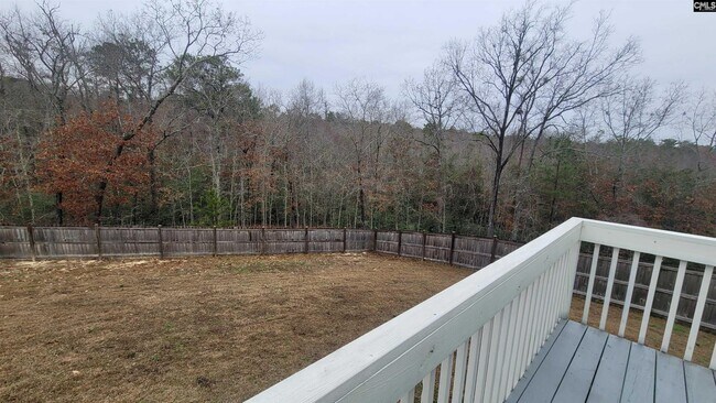 Building Photo - 601 Teaberry Dr